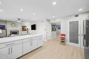 6040 E Harvard St, Scottsdale, AZ 85257 - Photo 8