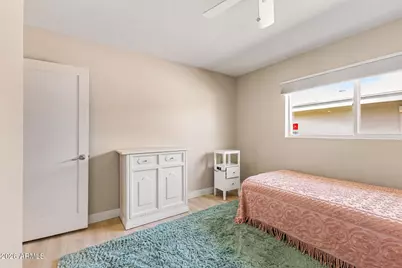 6040 E Harvard Street, Scottsdale, AZ 85257 - Photo 20