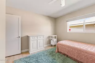 6040 E Harvard St, Scottsdale, AZ 85257 - Photo 20