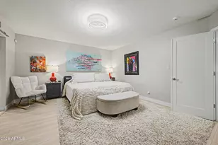 6040 E Harvard St, Scottsdale, AZ 85257 - Photo 10