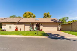 6040 E Harvard St, Scottsdale, AZ 85257 - Photo 2