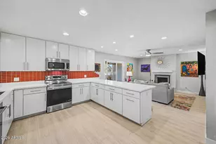 6040 E Harvard St, Scottsdale, AZ 85257 - Photo 6