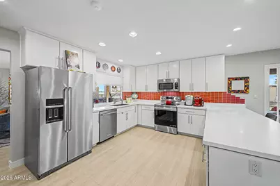 6040 E Harvard Street, Scottsdale, AZ 85257 - Photo 4