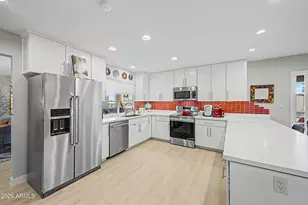 6040 E Harvard St, Scottsdale, AZ 85257 - Photo 4
