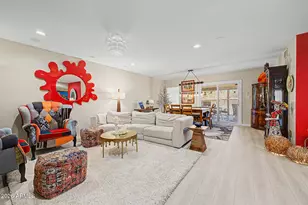 6040 E Harvard St, Scottsdale, AZ 85257 - Photo 4