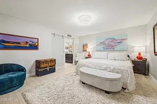 6040 E Harvard St, Scottsdale, AZ 85257 - Photo 10