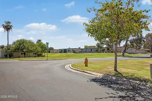 6040 E Harvard St, Scottsdale, AZ 85257 - Photo 30