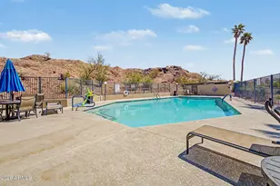 6040 E Harvard St, Scottsdale, AZ 85257 - Photo 28