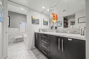 6040 E Harvard St, Scottsdale, AZ 85257 - Photo 12