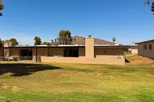 6040 E Harvard St, Scottsdale, AZ 85257 - Photo 32