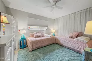 6040 E Harvard St, Scottsdale, AZ 85257 - Photo 20