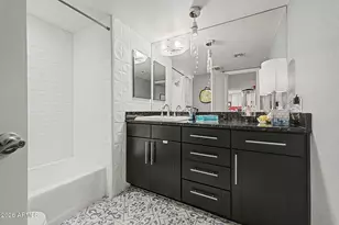 6040 E Harvard St, Scottsdale, AZ 85257 - Photo 18