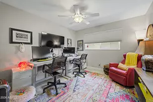 6040 E Harvard St, Scottsdale, AZ 85257 - Photo 18