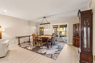 6040 E Harvard St, Scottsdale, AZ 85257 - Photo 6