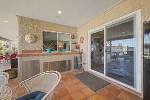 6040 E Harvard St, Scottsdale, AZ 85257 - Photo 26