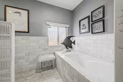 6040 E Harvard Street, Scottsdale, AZ 85257 - Photo 14
