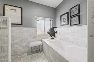6040 E Harvard St, Scottsdale, AZ 85257 - Photo 14