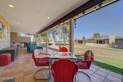 6040 E Harvard Street, Scottsdale, AZ 85257 - Photo 24
