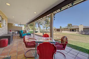 6040 E Harvard St, Scottsdale, AZ 85257 - Photo 24
