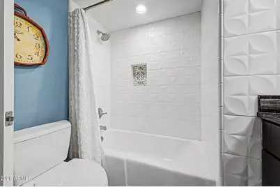 6040 E Harvard Street, Scottsdale, AZ 85257 - Photo 22