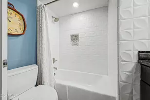 6040 E Harvard St, Scottsdale, AZ 85257 - Photo 22