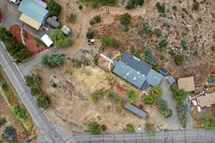 3235 E Maybe Manana Way, Rimrock, AZ 86335 - Photo 36