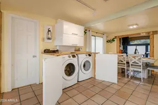 3235 E Maybe Manana Way, Rimrock, AZ 86335 - Photo 14