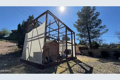 3235 E Maybe Manana Way, Rimrock, AZ 86335 - Photo 58
