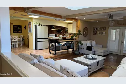 3235 E Maybe Manana Way, Rimrock, AZ 86335 - Photo 44