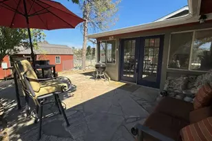 3235 E Maybe Manana Way, Rimrock, AZ 86335 - Photo 1