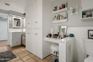 3235 E Maybe Manana Way, Rimrock, AZ 86335 - Photo 22