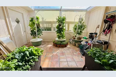 3235 E Maybe Manana Way, Rimrock, AZ 86335 - Photo 40