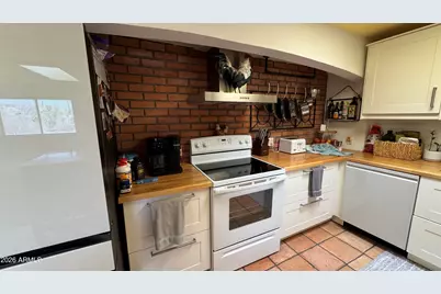 3235 E Maybe Manana Way, Rimrock, AZ 86335 - Photo 14