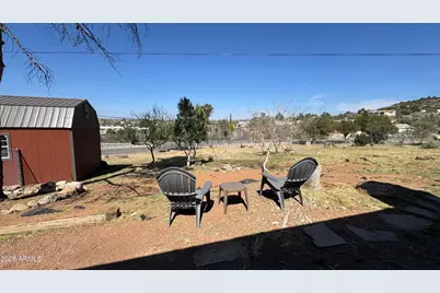 3235 E Maybe Manana Way, Rimrock, AZ 86335 - Photo 52