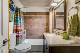 3235 E Maybe Manana Way, Rimrock, AZ 86335 - Photo 26