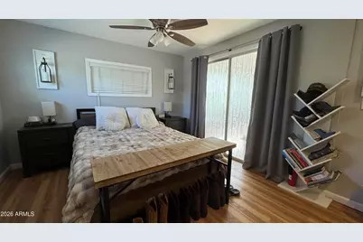 3235 E Maybe Manana Way, Rimrock, AZ 86335 - Photo 36