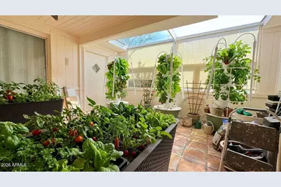 3235 E Maybe Manana Way, Rimrock, AZ 86335 - Photo 64