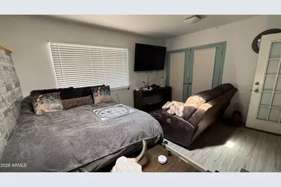 3235 E Maybe Manana Way, Rimrock, AZ 86335 - Photo 8