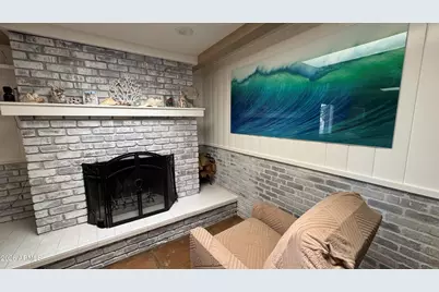 3235 E Maybe Manana Way, Rimrock, AZ 86335 - Photo 26