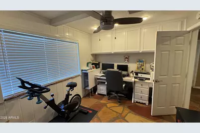 3235 E Maybe Manana Way, Rimrock, AZ 86335 - Photo 30