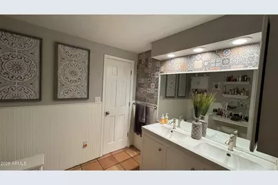 3235 E Maybe Manana Way, Rimrock, AZ 86335 - Photo 38