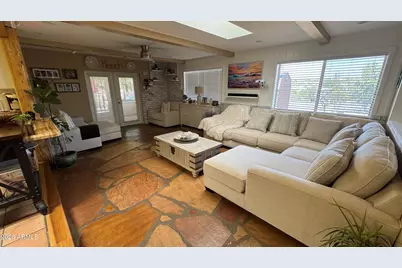 3235 E Maybe Manana Way, Rimrock, AZ 86335 - Photo 4