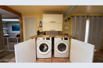 3235 E Maybe Manana Way, Rimrock, AZ 86335 - Photo 22