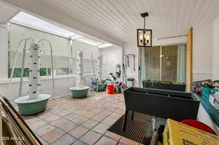 3235 E Maybe Manana Way, Rimrock, AZ 86335 - Photo 24