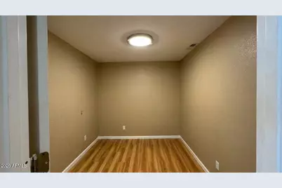 3235 E Maybe Manana Way, Rimrock, AZ 86335 - Photo 18