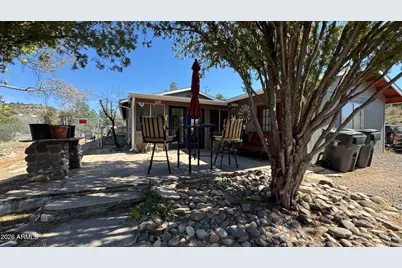 3235 E Maybe Manana Way, Rimrock, AZ 86335 - Photo 2