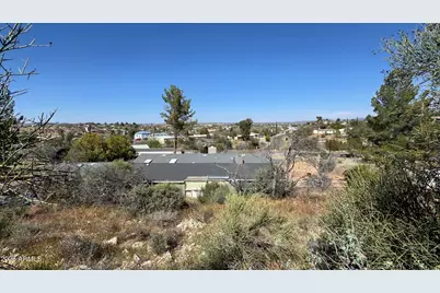 3235 E Maybe Manana Way, Rimrock, AZ 86335 - Photo 62