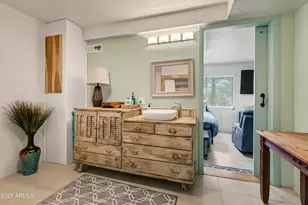 3235 E Maybe Manana Way, Rimrock, AZ 86335 - Photo 30