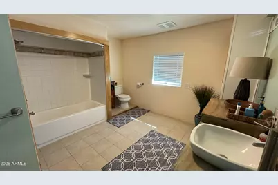 3235 E Maybe Manana Way, Rimrock, AZ 86335 - Photo 10