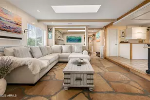 3235 E Maybe Manana Way, Rimrock, AZ 86335 - Photo 8